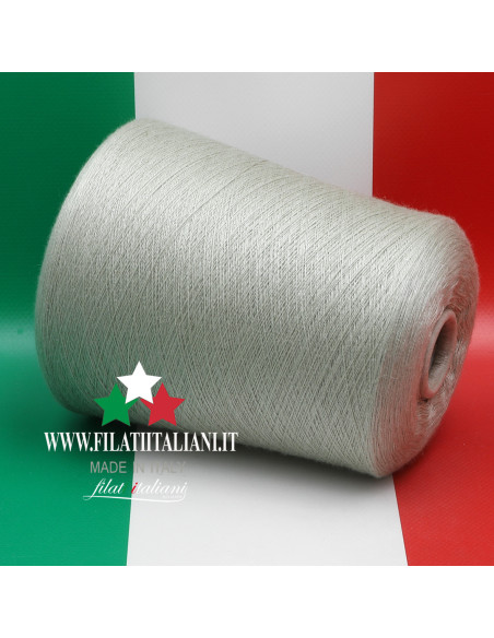 R6999N  CASHMERE SILK 2/48   GOLD   35.99€/100g