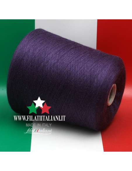 R7000N  CASHMERE SETA  2/48   GOLD 35.99€/100g