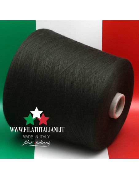 R7001N  КАШЕМИР ШЕЛК 2/48   GOLD 35.99€/100g