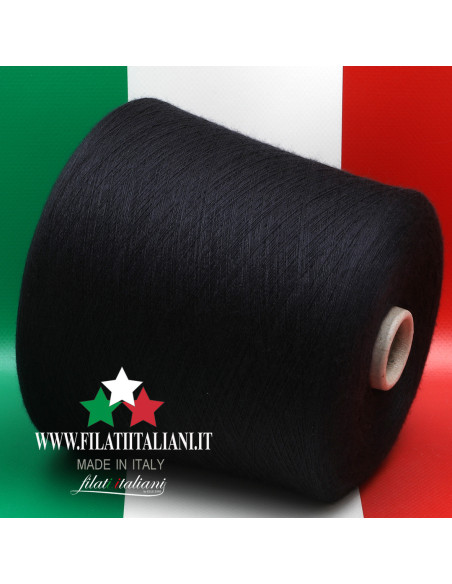 R7002N  CASHMERE SETA  2/48   GOLD  BOTTO POALA  35.99€/100g