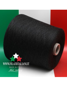R7003N  CASHMERE SETA  2/48   GOLD  BOTTO POALA  35.99€/100g