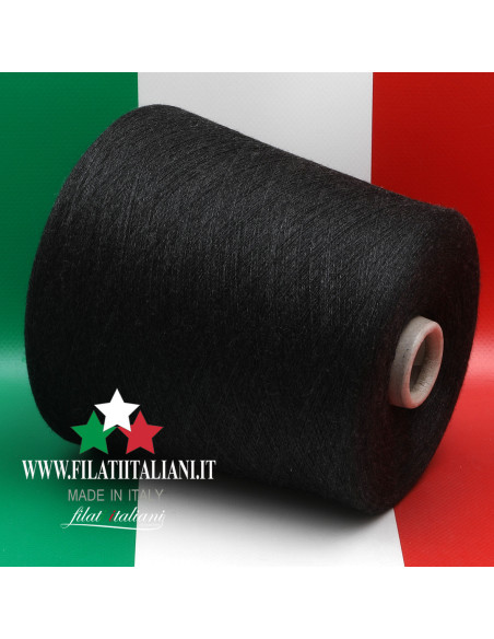 R7003N  CASHMERE SETA  2/48   GOLD  BOTTO POALA  35.99€/100g