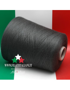 R7005N  CASHMERE SETA  2/48   GOLD  BOTTO POALA  35.99€/100g