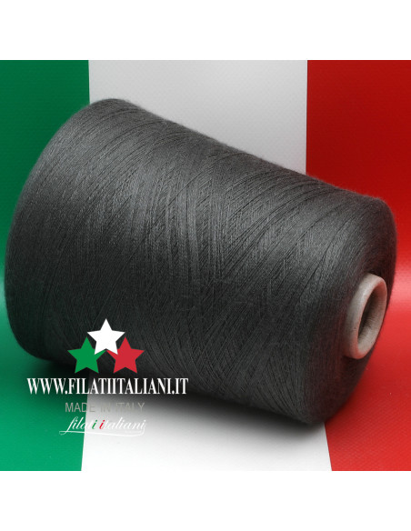 R7005N  CASHMERE SETA  2/48   GOLD  BOTTO POALA  35.99€/100g