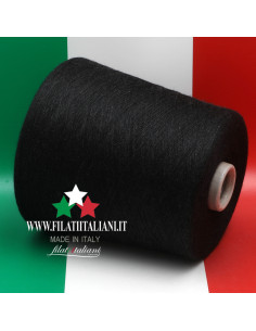 R7006N  CASHMERE SILK 2/48   GOLD  BOTTO POALA  35.99€/100g