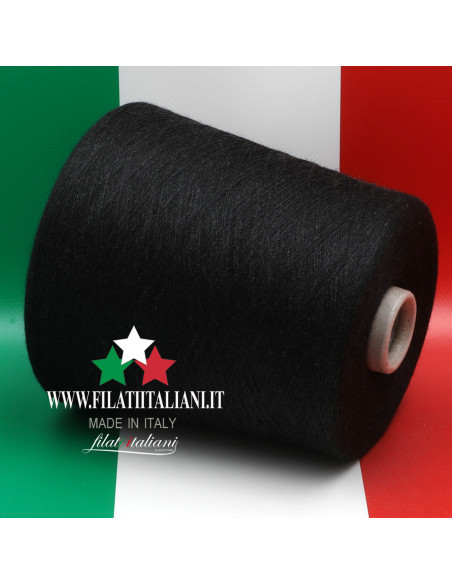 R7006N  КАШЕМИР ШЕЛК 2/48   GOLD BOTTO POALA  35.99€/100g