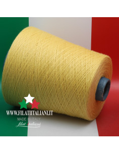 T1006N CASHMERE WS LP 2/27 34.99€/100g
