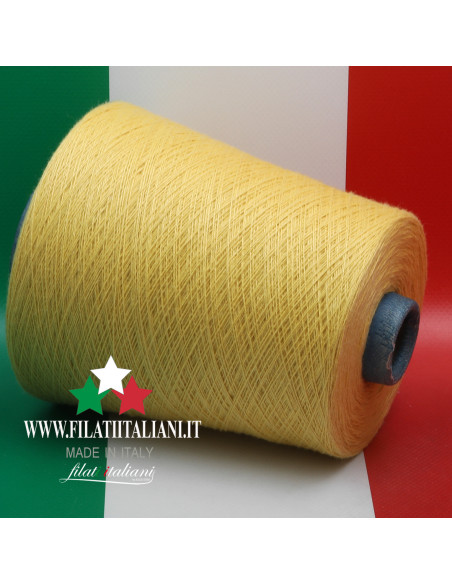 T1006N  CASHMERE WS LP 2/27  34.99€/100g