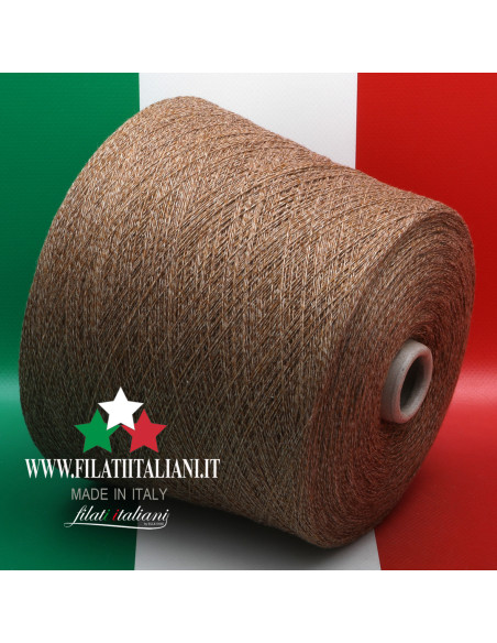 T1007N  КАШЕМИР LP  2/27   CASHMERE  34,99€/100g