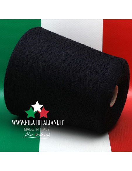 T1008N 100% WS CASHMERE 2/28 36,99€/100g