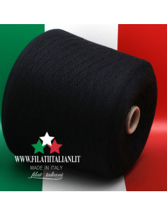 T1009N 100% WS CASHMERE 2/28  36,99€/100g