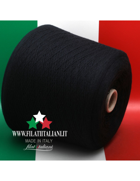 T1009N  100%  WS КАШЕМИР 2/28  36,99€/100g