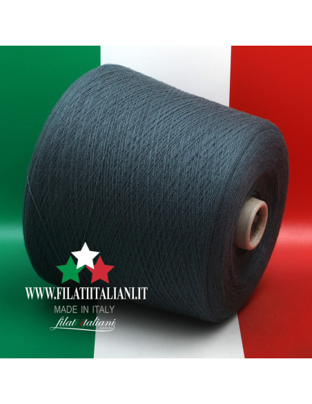 T1011N  CASHMERE 2/28 CARIAGGI 36,99€/100g