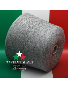 T1012N CASHMERE 2/28 CARIAGGI  36,99€/100g