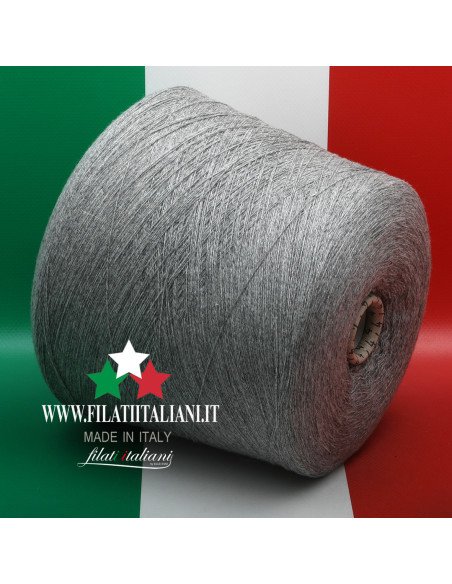 T1012N CASHMERE 2/28 CARIAGGI  36,99€/100g
