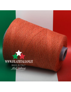 T1013N WS CASHMERE 2/28 CARIAGGI 36,99€/100g