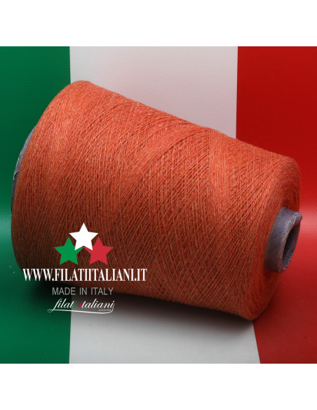 T1013N  WS КАШЕМИР 2/28 CARIAGGI 36,99€/100g