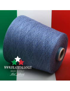 T1014N  100% CASHMERE 2/28 PREMIUM  CARIAGGI 39.99€/100g