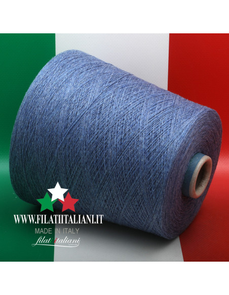 T1014N  WS КАШЕМИР VIP 2/28 CARIAGGI  39.99€/100g