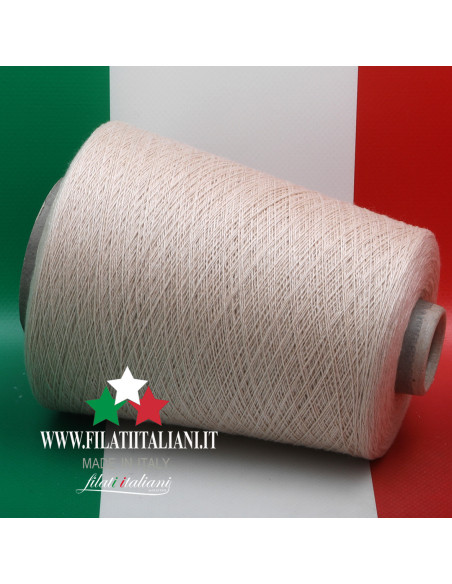 T1015AN  WS CASHMERE VIP 2/28 CARIAGGI 39.99€/100g