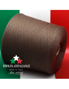 R9603YN    100% MERINO (WV)  2/30 AMICO SOFT 6.29€/100gr