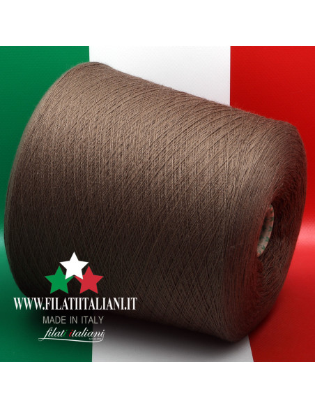 R9603YN    100% MERINO (WV)  2/30 AMICO SOFT 6.29€/100gr