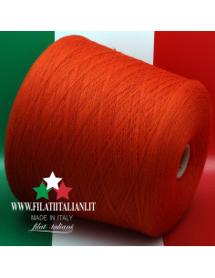G3652N G3652N WV MERINO 2/30 5.99€/100g