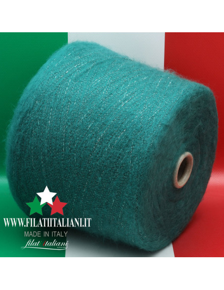 T1030N  MERINO GARZATO AMARETTO  9.99€/100g
