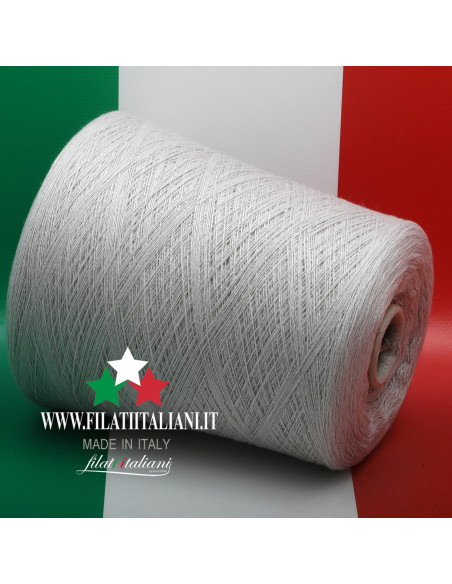 T1016N   CASHMERE  VIP 2/28  CARIAGGI 39,99€/100g