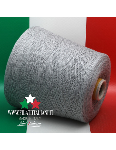 T1019N  CASHMERE VIP 2/28 CARIAGGI   39,99€/100g