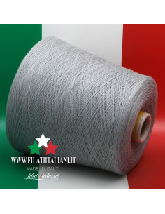 T1019AN  100% CASHMERE  2/28  PREMIUM CARIAGGI   39,99€/100g