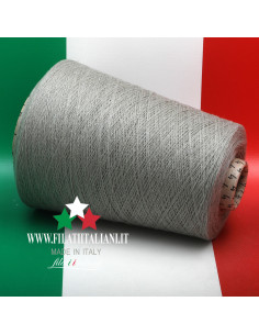 T1020N  100% CASHMERE  2/28  PREMIUM CARIAGGI   39,99€/100g