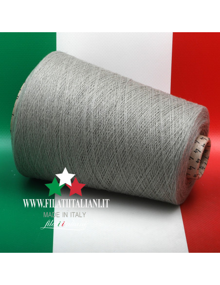 T1020N  100%  КАШЕМИР  2/28   CASHMERE  PREMIUM  CARIAGGI 39,99€/100g
