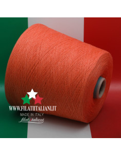 T1084N  100% CASHMERE  2/28  PREMIUM CARIAGGI   39,99€/100g