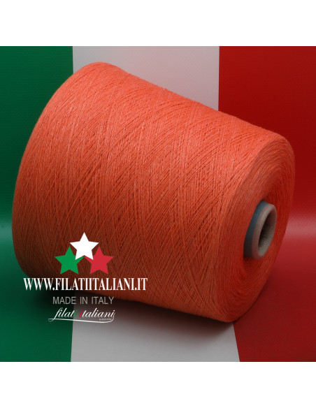T1084N  100% CASHMERE 2/28 PREMIUM  CARIAGGI  39,99€/100g