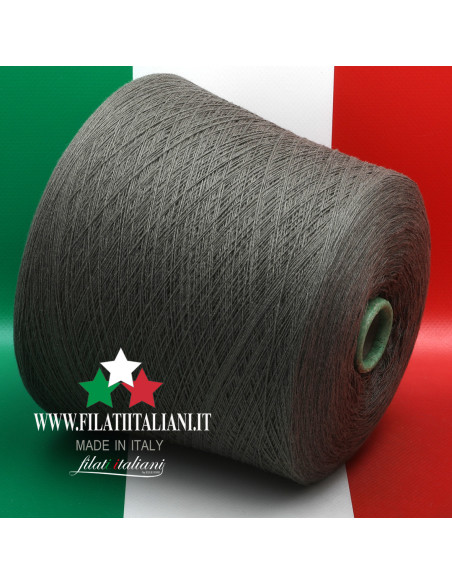 T1085N  100%  КАШЕМИР  2/28   CASHMERE  PREMIUM  CARIAGGI 39,99€/100g