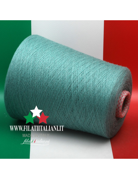T1086N  100%  КАШЕМИР  2/28   CASHMERE  PREMIUM  CARIAGGI 39,99€/100g