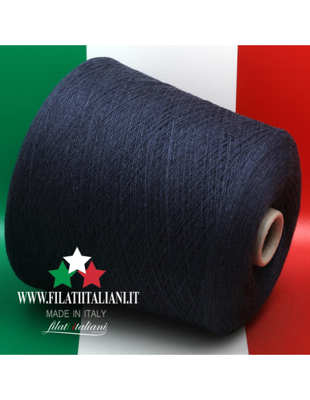 T1088AN  100%  КАШЕМИР  2/28   CASHMERE  PREMIUM  CARIAGGI 39,99€/100g