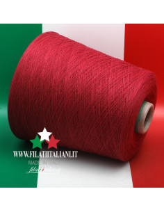 T1089N  100%  КАШЕМИР  2/28   CASHMERE  PREMIUM  CARIAGGI 39,99€/100g