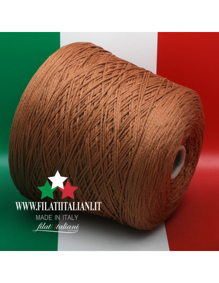 T1133YN     COTTON  INTRECCIO MISTER JOE  4.99€/100g