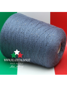 M4370N  JAIPUR  PAILLETTES DJAI CARIAGGI  49.99€/100g