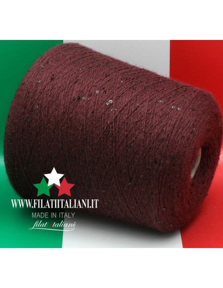 M4376N   ПАЙЕТКИ     JAIPUR  PAILLETTES  DJAI CARIAGGI  49.99€/100г