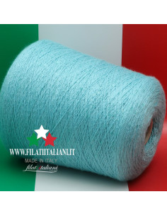 M8265N   ПАЙЕТКИ     JAIPUR  PAILLETTES  DJAI CARIAGGI 49.99€/100г