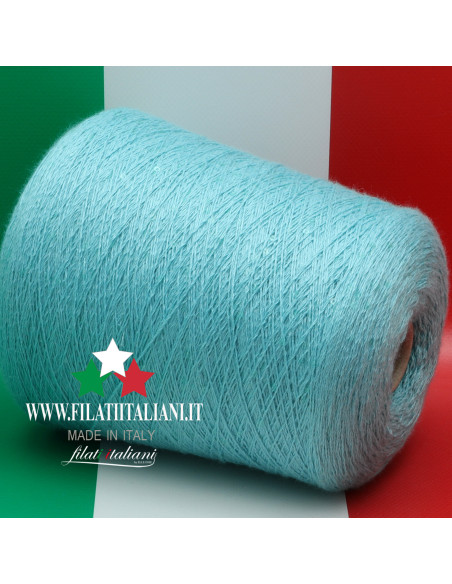M8265N   ПАЙЕТКИ     JAIPUR  PAILLETTES  DJAI CARIAGGI 49.99€/100г