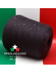 R6365N   ПАЙЕТКИ     JAIPUR  PAILLETTES  DJAI CARIAGGI  49.99€/100г