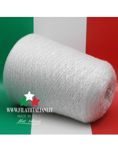R6369N   ПАЙЕТКИ     JAIPUR  PAILLETTES  DJAI CARIAGGI 49.99€/100г
