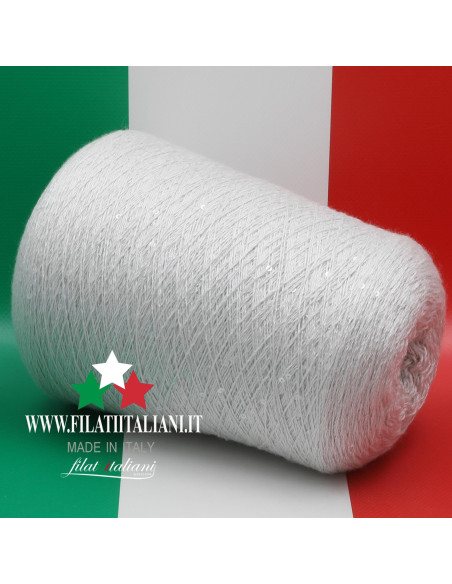 R6369N   ПАЙЕТКИ     JAIPUR  PAILLETTES  DJAI CARIAGGI 49.99€/100г
