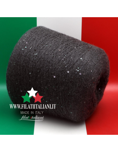 R6371   ПАЙЕТКИ     JAIPUR  PAILLETTES  DJAI CARIAGGI 49.99€/100г