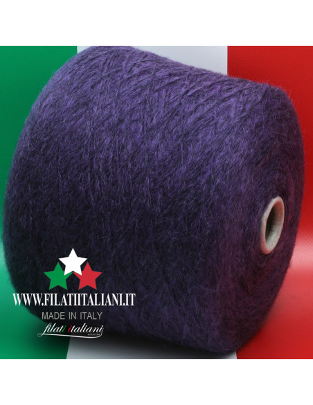 T1120YN  SUPERKID MOHAIR  AIRY FILPUCCI 9.99€/100g