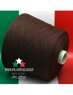 T1027YN  CASHMERE 2/28    34,99€/100g